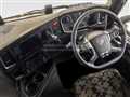 2020 Scania Scania Others