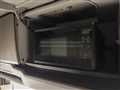 2020 Scania Scania Others