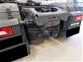 2020 Scania Scania Others