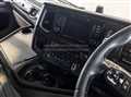 2020 Scania Scania Others