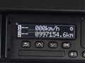 2020 Scania Scania Others