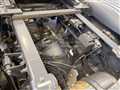 2020 Scania Scania Others