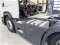 2020 Scania Scania Others