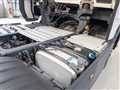 2020 Scania Scania Others