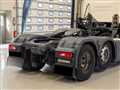 2020 Scania Scania Others
