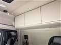 2020 Scania Scania Others