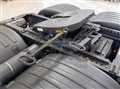 2020 Scania Scania Others