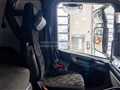 2020 Scania Scania Others