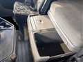 2020 Scania Scania Others