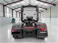 2015 Scania Scania Others