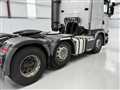 2015 Scania Scania Others