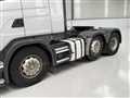 2015 Scania Scania Others