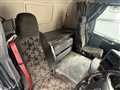 2015 Scania Scania Others