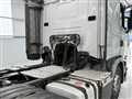 2015 Scania Scania Others