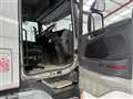 2015 Scania Scania Others