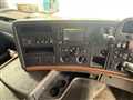 2015 Scania Scania Others
