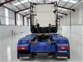 2018 Scania Scania Others