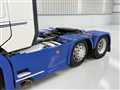 2018 Scania Scania Others