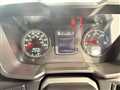 2018 Scania Scania Others