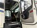 2018 Scania Scania Others