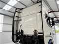 2018 Scania Scania Others