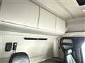 2018 Scania Scania Others