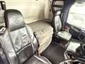 2018 Scania Scania Others