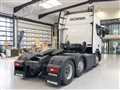 2021 Scania Scania Others