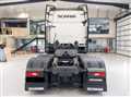 2021 Scania Scania Others