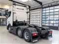 2021 Scania Scania Others