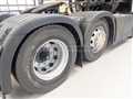 2021 Scania Scania Others