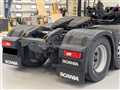 2021 Scania Scania Others