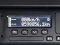 2021 Scania Scania Others