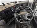 2021 Scania Scania Others