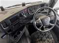 2021 Scania Scania Others