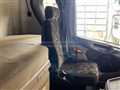 2021 Scania Scania Others