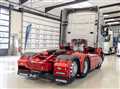 2014 Scania Scania Others
