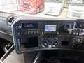 2014 Scania Scania Others