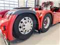 2014 Scania Scania Others