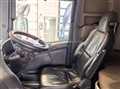 2014 Scania Scania Others