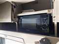 2014 Scania Scania Others