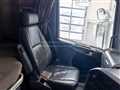 2014 Scania Scania Others