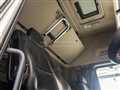 2014 Scania Scania Others
