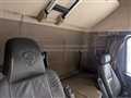 2014 Scania Scania Others