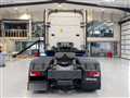 2016 Scania Scania Others