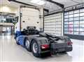 2016 Scania Scania Others