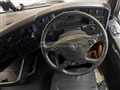 2016 Scania Scania Others