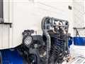 2016 Scania Scania Others