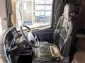 2015 Scania Scania Others