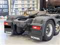 2021 Scania Scania Others